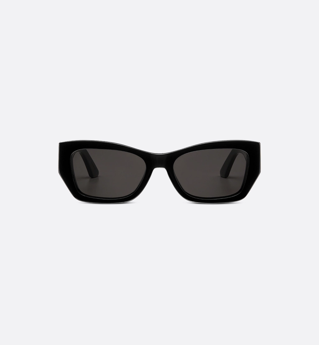 MissDior S1I - Image 4